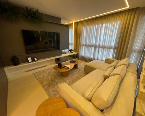 PHOTO-2023-06-15-21-08-44_24