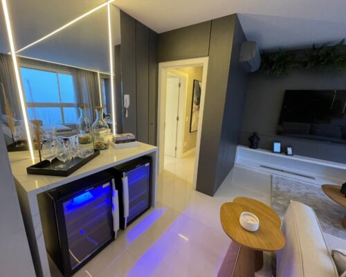 PHOTO-2023-06-15-21-08-44_26