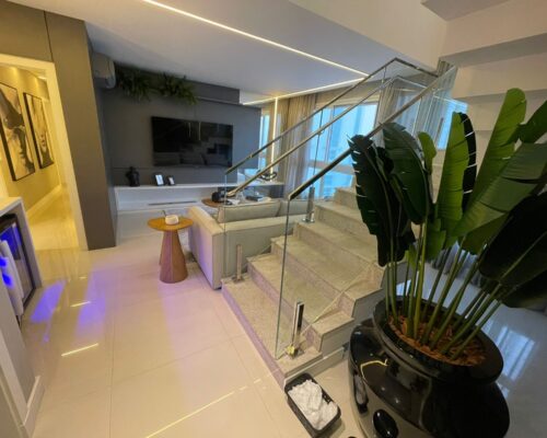 PHOTO-2023-06-15-21-08-44_27