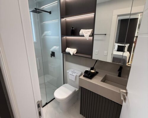 PHOTO-2025-12-16-10-53-31_15