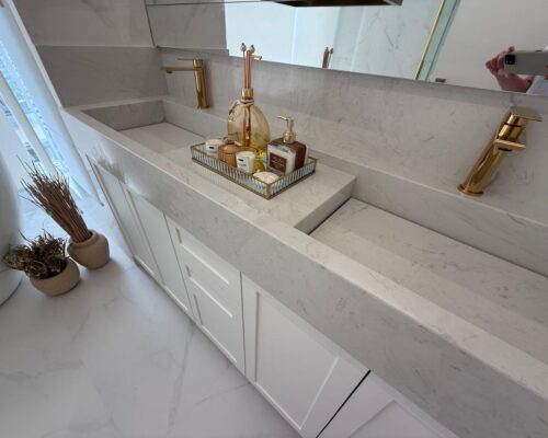 PHOTO-2025-12-16-10-53-31_22