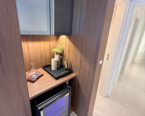 Boulevard Brasil Residence (6)