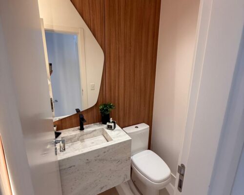 Boulevard Brasil Residence (7)