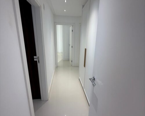 Boulevard Brasil Residence (8)