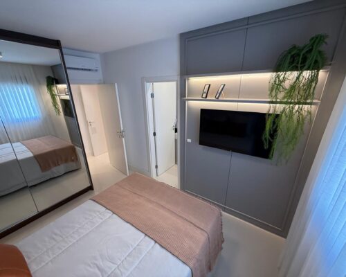 Boulevard Brasil Residence (10)