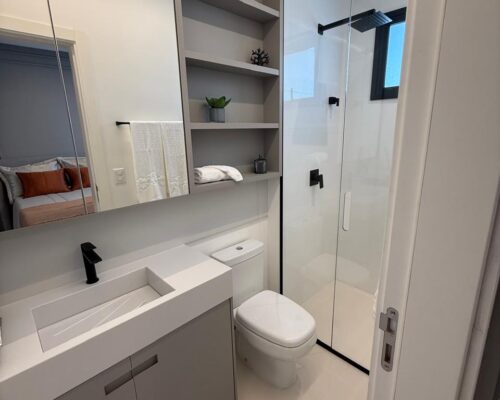 Boulevard Brasil Residence (11)