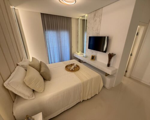 Boulevard Brasil Residence (12)