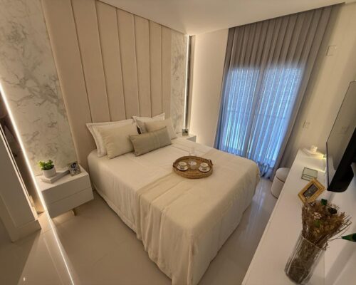 Boulevard Brasil Residence (13)