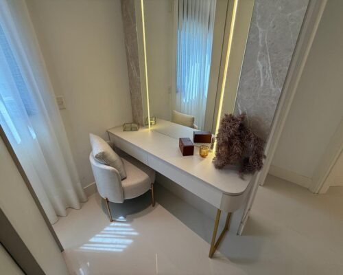 Boulevard Brasil Residence (17)