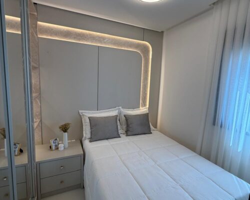 Boulevard Brasil Residence (18)