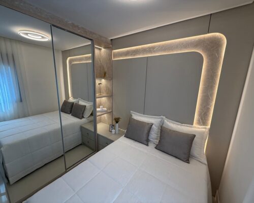 Boulevard Brasil Residence (19)