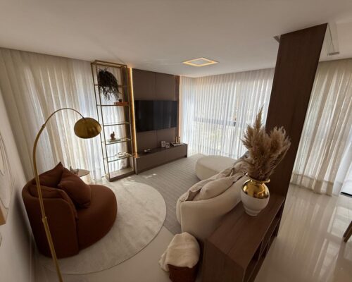 Boulevard Brasil Residence (21)