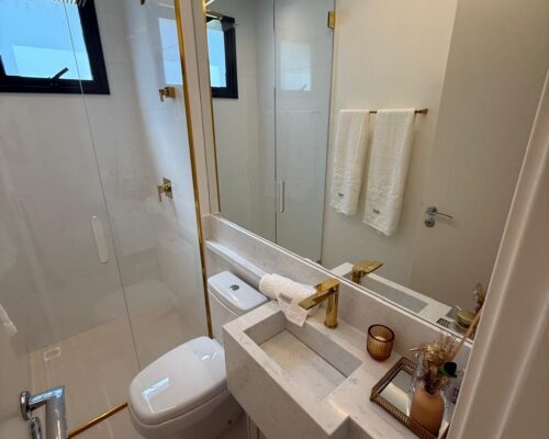 Boulevard Brasil Residence (22)