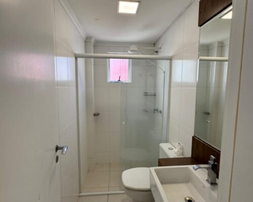 Edifício Brasil Central