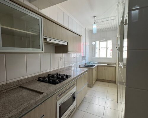 Edifício Brasil Central