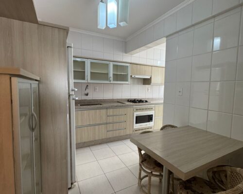 Edifício Brasil Central