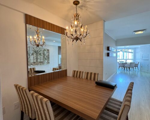 Edifício Brasil Central