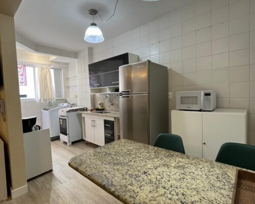 Las Vegas na Avenida Central (4)