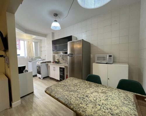 Las Vegas na Avenida Central (6)