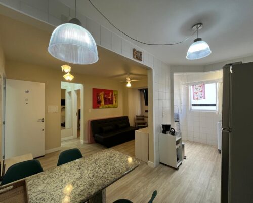 Las Vegas na Avenida Central (7)