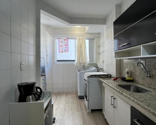 Las Vegas na Avenida Central (8)