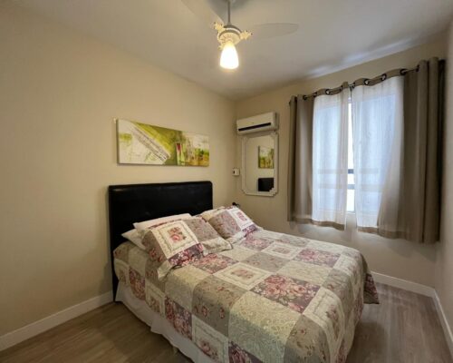 Las Vegas na Avenida Central (11)