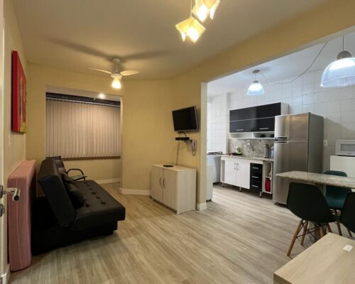 Las Vegas na Avenida Central (12)