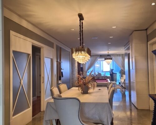 IMG_20260326_160234_DRO