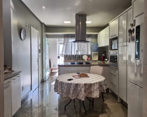 IMG_20260326_160352_DRO