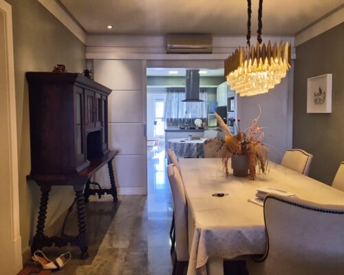 IMG_20260326_160409_DRO