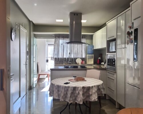 IMG_20260326_160428_DRO