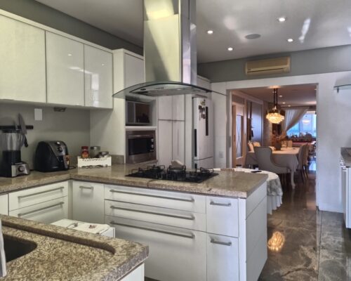 IMG_20260326_160613_DRO