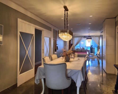 IMG_20260326_160716_DRO