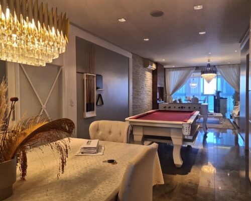 IMG_20260326_160736_DRO