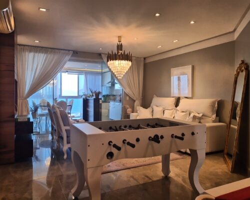 IMG_20260326_160837_DRO