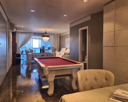 IMG_20260326_160912_DRO