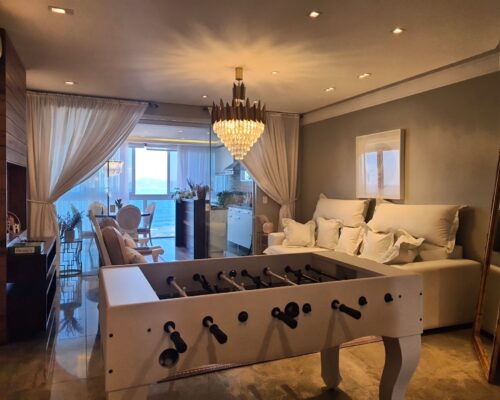 IMG_20260326_160926_DRO