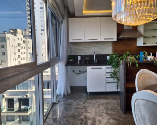 IMG_20260326_161017_DRO