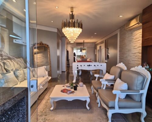 IMG_20260326_161221_DRO