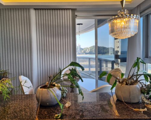 IMG_20260326_161238_DRO