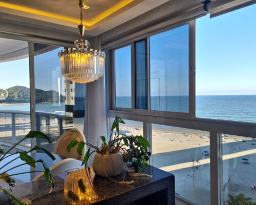 IMG_20260326_161321_DRO