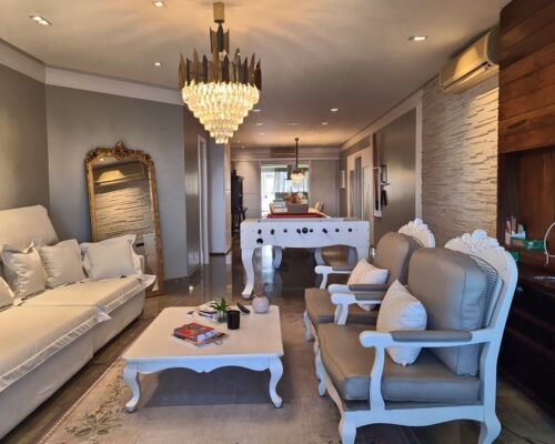 IMG_20260326_161701_DRO