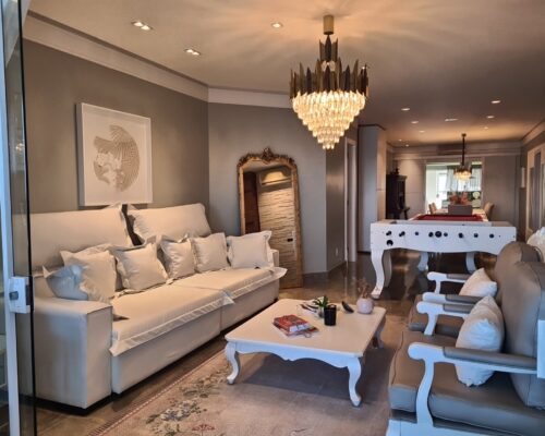 IMG_20260326_161716_DRO