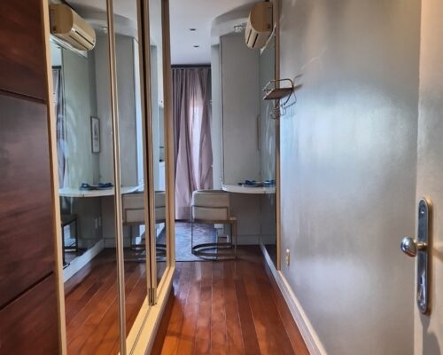 IMG_20260326_161742_DRO