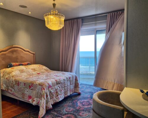 IMG_20260326_161828_DRO