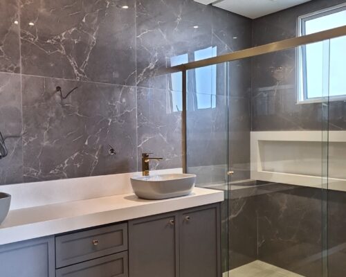 IMG_20260326_161847_DRO