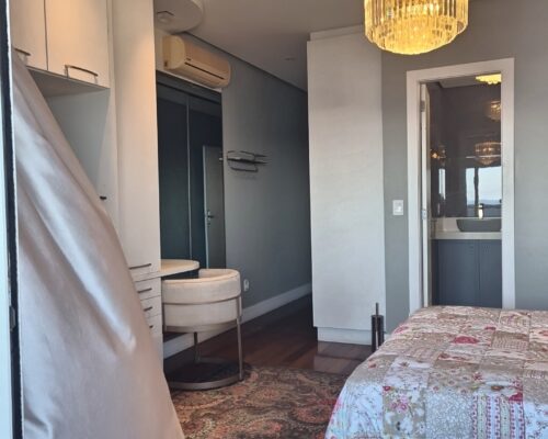 IMG_20260326_161921_DRO