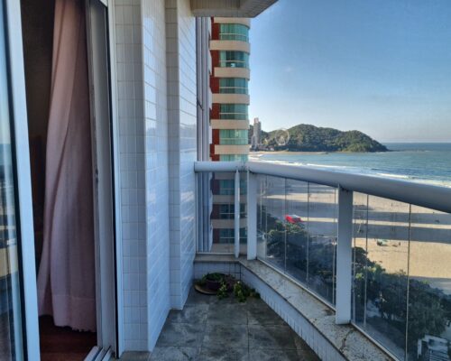 IMG_20260326_161930_DRO