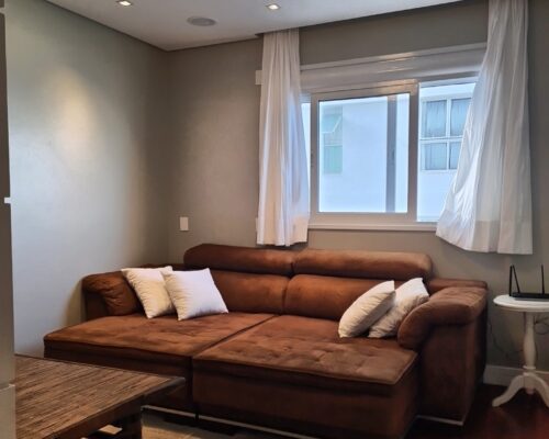 IMG_20260326_162112_DRO