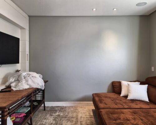 IMG_20260326_162230_DRO